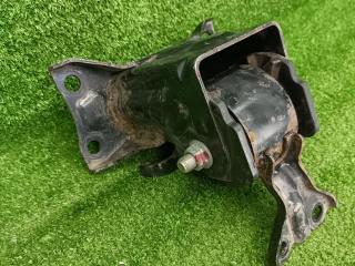 подушка крепления КПП Mitsubishi ASX 1 поколение GA1W 2010, 1.6 л., 4A92, бензин, МКПП, u17a, внедорожник 5 дв., передний привод, правый руль, 2910A109