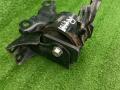 подушка крепления КПП Mitsubishi ASX 1 поколение GA1W 2010, 1.6 л., 4A92, бензин, МКПП, u17a, внедорожник 5 дв., передний привод, правый руль, 2910A109 - фото №11