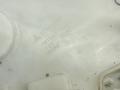насос топливный Mitsubishi ASX 1 поколение GA1W 2010, 1.6 л., 4A92, бензин, МКПП, u17a, внедорожник 5 дв., передний привод, правый руль, 1760A298 - фото №7