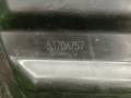 защита арок задняя левая (подкрылок) Mitsubishi ASX 1 поколение GA1W 2010, 1.6 л., 4A92, бензин, МКПП, u17a, внедорожник 5 дв., передний привод, правый руль, 5370A757 - фото №7