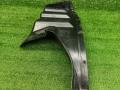 защита арок задняя левая (подкрылок) Mitsubishi ASX 1 поколение GA1W 2010, 1.6 л., 4A92, бензин, МКПП, u17a, внедорожник 5 дв., передний привод, правый руль, 5370A757 - фото №11