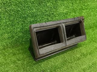 воздуховод печки Mitsubishi ASX 1 поколение GA1W 2010, 1.6 л., 4A92, бензин, МКПП, u17a, внедорожник 5 дв., передний привод, правый руль, 5399250450