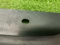 брызговик Mitsubishi ASX 1 поколение GA1W 2010, 1.6 л., 4A92, бензин, МКПП, u17a, внедорожник 5 дв., передний привод, правый руль, 314441 - фото №11