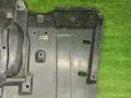 защита двигателя Mitsubishi ASX 1 поколение GA1W 2010, 1.6 л., 4A92, бензин, МКПП, u17a, внедорожник 5 дв., передний привод, правый руль, 5379A259 - фото №21