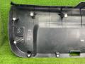 обшивка крышки багажника Mitsubishi ASX 1 поколение GA1W 2010, 1.6 л., 4A92, бензин, МКПП, u17a, внедорожник 5 дв., передний привод, правый руль, 7224A133 - фото №10
