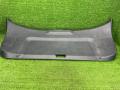 обшивка крышки багажника Mitsubishi ASX 1 поколение GA1W 2010, 1.6 л., 4A92, бензин, МКПП, u17a, внедорожник 5 дв., передний привод, правый руль, 7224A133 - фото №13