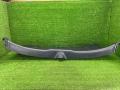 обшивка крышки багажника Mitsubishi ASX 1 поколение GA1W 2010, 1.6 л., 4A92, бензин, МКПП, u17a, внедорожник 5 дв., передний привод, правый руль, 7224A133 - фото №15