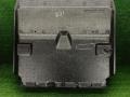 Органайзер Mitsubishi ASX 1 поколение GA1W 2010, 1.6 л., 4A92, бензин, МКПП, u17a, внедорожник 5 дв., передний привод, правый руль, 7646A145 - фото №6