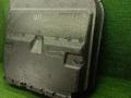 Органайзер Mitsubishi ASX 1 поколение GA1W 2010, 1.6 л., 4A92, бензин, МКПП, u17a, внедорожник 5 дв., передний привод, правый руль, 7646A145 - фото №7