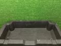 Органайзер Mitsubishi ASX 1 поколение GA1W 2010, 1.6 л., 4A92, бензин, МКПП, u17a, внедорожник 5 дв., передний привод, правый руль, 7646A145 - фото №26
