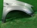 крыло переднее правое Mitsubishi ASX 1 поколение GA1W 2010, 1.6 л., 4A92, бензин, МКПП, u17a, внедорожник 5 дв., передний привод, правый руль, 5220D922 - фото №4