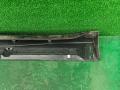 накладка на порог Mitsubishi ASX 1 поколение GA1W 2010, 1.6 л., 4A92, бензин, МКПП, u17a, внедорожник 5 дв., передний привод, правый руль, 6512A388ZZ02 - фото №19