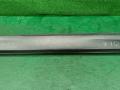 накладка на порог Mitsubishi ASX 1 поколение GA1W 2010, 1.6 л., 4A92, бензин, МКПП, u17a, внедорожник 5 дв., передний привод, правый руль, 6512A387ZZ01 - фото №3