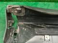 накладка на порог Mitsubishi ASX 1 поколение GA1W 2010, 1.6 л., 4A92, бензин, МКПП, u17a, внедорожник 5 дв., передний привод, правый руль, 6512A387ZZ01 - фото №7