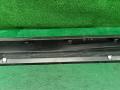 накладка на порог Mitsubishi ASX 1 поколение GA1W 2010, 1.6 л., 4A92, бензин, МКПП, u17a, внедорожник 5 дв., передний привод, правый руль, 6512A387ZZ01 - фото №17