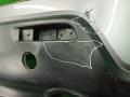 бампер задний Mitsubishi ASX 1 поколение GA1W 2010, 1.6 л., 4A92, бензин, МКПП, u17a, внедорожник 5 дв., передний привод, правый руль, 6410C021 - фото №11