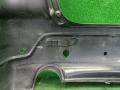 бампер задний Mitsubishi ASX 1 поколение GA1W 2010, 1.6 л., 4A92, бензин, МКПП, u17a, внедорожник 5 дв., передний привод, правый руль, 6410C021 - фото №26