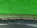 бампер задний Mitsubishi ASX 1 поколение GA1W 2010, 1.6 л., 4A92, бензин, МКПП, u17a, внедорожник 5 дв., передний привод, правый руль, 6410C021 - фото №29