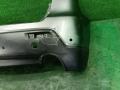 бампер задний Mitsubishi ASX 1 поколение GA1W 2010, 1.6 л., 4A92, бензин, МКПП, u17a, внедорожник 5 дв., передний привод, правый руль, 6410C021 - фото №41