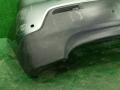 бампер задний Mitsubishi ASX 1 поколение GA1W 2010, 1.6 л., 4A92, бензин, МКПП, u17a, внедорожник 5 дв., передний привод, правый руль, 6410C021 - фото №43
