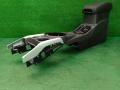 консоль салона Mitsubishi ASX 1 поколение GA1W 2010, 1.6 л., 4A92, бензин, МКПП, u17a, внедорожник 5 дв., передний привод, правый руль, 8011A083 - фото №6