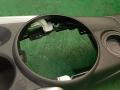 консоль салона Mitsubishi ASX 1 поколение GA1W 2010, 1.6 л., 4A92, бензин, МКПП, u17a, внедорожник 5 дв., передний привод, правый руль, 8011A083 - фото №11