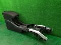 консоль салона Mitsubishi ASX 1 поколение GA1W 2010, 1.6 л., 4A92, бензин, МКПП, u17a, внедорожник 5 дв., передний привод, правый руль, 8011A083 - фото №16