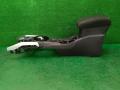 консоль салона Mitsubishi ASX 1 поколение GA1W 2010, 1.6 л., 4A92, бензин, МКПП, u17a, внедорожник 5 дв., передний привод, правый руль, 8011A083 - фото №24
