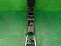 консоль салона Mitsubishi ASX 1 поколение GA1W 2010, 1.6 л., 4A92, бензин, МКПП, u17a, внедорожник 5 дв., передний привод, правый руль, 8011A083 - фото №25