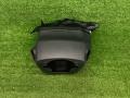кожух рулевой колонки Mitsubishi ASX 1 поколение GA1W 2010, 1.6 л., 4A92, бензин, МКПП, u17a, внедорожник 5 дв., передний привод, правый руль, 8065A102 - фото №8