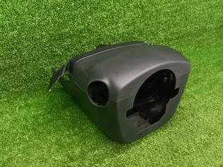 кожух рулевой колонки Mitsubishi ASX 1 поколение GA1W 2010, 1.6 л., 4A92, бензин, МКПП, u17a, внедорожник 5 дв., передний привод, правый руль, 8065A102