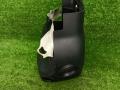 кожух рулевой колонки Mitsubishi ASX 1 поколение GA1W 2010, 1.6 л., 4A92, бензин, МКПП, u17a, внедорожник 5 дв., передний привод, правый руль, 8065A102 - фото №6