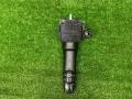 переключатель поворотов Mitsubishi ASX 1 поколение GA1W 2010, 1.6 л., 4A92, бензин, МКПП, u17a, внедорожник 5 дв., передний привод, правый руль, 17G688 - фото №14