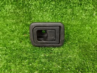 крючок крепежный Mitsubishi ASX 1 поколение GA1W 2010, 1.6 л., 4A92, бензин, МКПП, u17a, внедорожник 5 дв., передний привод, правый руль, 7272A001XA