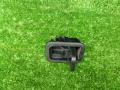 крючок крепежный Mitsubishi ASX 1 поколение GA1W 2010, 1.6 л., 4A92, бензин, МКПП, u17a, внедорожник 5 дв., передний привод, правый руль, 7272A001XA - фото №8
