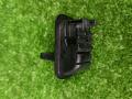крючок крепежный Mitsubishi ASX 1 поколение GA1W 2010, 1.6 л., 4A92, бензин, МКПП, u17a, внедорожник 5 дв., передний привод, правый руль, 7272A001XA - фото №12