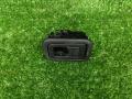 крючок крепежный Mitsubishi ASX 1 поколение GA1W 2010, 1.6 л., 4A92, бензин, МКПП, u17a, внедорожник 5 дв., передний привод, правый руль, 7272A001XA - фото №5