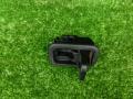 крючок крепежный Mitsubishi ASX 1 поколение GA1W 2010, 1.6 л., 4A92, бензин, МКПП, u17a, внедорожник 5 дв., передний привод, правый руль, 7272A001XA - фото №9