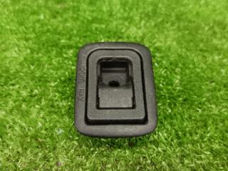 крючок крепежный Mitsubishi ASX 1 поколение GA1W 2010, 1.6 л., 4A92, бензин, МКПП, u17a, внедорожник 5 дв., передний привод, правый руль, 7272A001XA