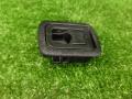 крючок крепежный Mitsubishi ASX 1 поколение GA1W 2010, 1.6 л., 4A92, бензин, МКПП, u17a, внедорожник 5 дв., передний привод, правый руль, 7272A001XA - фото №14