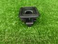 крючок крепежный Mitsubishi ASX 1 поколение GA1W 2010, 1.6 л., 4A92, бензин, МКПП, u17a, внедорожник 5 дв., передний привод, правый руль, 7272A001XA - фото №15