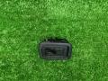 крючок крепежный Mitsubishi ASX 1 поколение GA1W 2010, 1.6 л., 4A92, бензин, МКПП, u17a, внедорожник 5 дв., передний привод, правый руль, 7272A001XA - фото №2