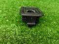 крючок крепежный Mitsubishi ASX 1 поколение GA1W 2010, 1.6 л., 4A92, бензин, МКПП, u17a, внедорожник 5 дв., передний привод, правый руль, 7272A001XA - фото №17