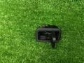 крючок крепежный Mitsubishi ASX 1 поколение GA1W 2010, 1.6 л., 4A92, бензин, МКПП, u17a, внедорожник 5 дв., передний привод, правый руль, 7272A001XA - фото №9