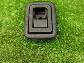 крючок крепежный Mitsubishi ASX 1 поколение GA1W 2010, 1.6 л., 4A92, бензин, МКПП, u17a, внедорожник 5 дв., передний привод, правый руль, 7272A001XA