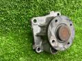 помпа Mitsubishi ASX 1 поколение GA1W 2010, 1.6 л., 4A92, бензин, МКПП, u17a, внедорожник 5 дв., передний привод, правый руль, 1300A095 - фото №5