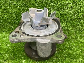 помпа Mitsubishi ASX 1 поколение GA1W 2010, 1.6 л., 4A92, бензин, МКПП, u17a, внедорожник 5 дв., передний привод, правый руль, 1300A095