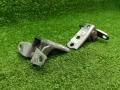 петля двери Mitsubishi ASX 1 поколение GA1W 2010, 1.6 л., 4A92, бензин, МКПП, u17a, внедорожник 5 дв., передний привод, правый руль, 5702A006 - фото №20