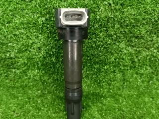 катушка зажигания Mitsubishi ASX 1 поколение GA1W 2010, 1.6 л., 4A92, бензин, МКПП, u17a, внедорожник 5 дв., передний привод, правый руль, 195805