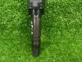 катушка зажигания Mitsubishi ASX 1 поколение GA1W 2010, 1.6 л., 4A92, бензин, МКПП, u17a, внедорожник 5 дв., передний привод, правый руль, 195805 - фото №11